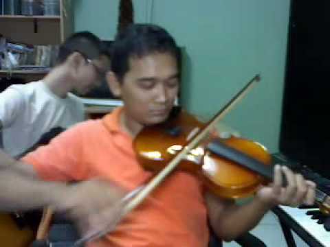 See video