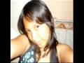videos de Tqm..Anet ...wmv
