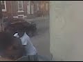 kev..gettin threw in trash... funny!!!!!!