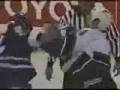 nhl_fights.wmv