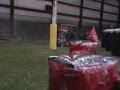 Xtreme Paintball