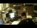 JWORK TALKES ABOUT BLOG,SEASON 2, PLAY CLOTHES, TWITTER, ETC