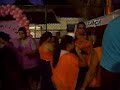 trabalho da quadra da escola alfredo de paula freitas