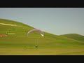Scuola di Volo a Castelluccio Parapendio e Deltaplano Scuola di Volo a Castelluccio Parapendio e Deltaplano