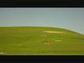Scuola di Volo a Castelluccio Parapendio e Deltaplano