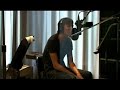 Hiroshi Tamaki 玉木宏 [RIPPLE Recording Session]
