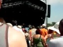babylon circus at womad :) :)