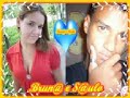 Amor de S@ulo Fr@nk Amor de S@ulo Fr@nk