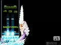 DJMAX - Memory of Beach 7Key SC DJMAX - Memory of Beach 7Key SC