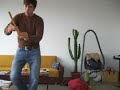 Fl�tenschw...tanz