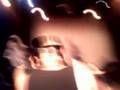 Gibba,Lucky LuQ,Jonna.F @ kade 20-09-08