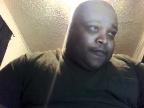 mega millions mega millions