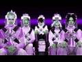 videos de Orgy - Hotlegs (Rod Stewart Cover)