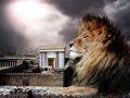 Yeshua (Jesus) Kadosh (Holy) ! Yeshua (Jesus) Kadosh (Holy) !