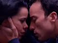 Paso Adelante - Pedro & Lola Paso Adelante - Pedro & Lola