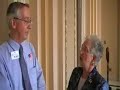 GOP Takes Capitol- Rep. Virginia Foxx