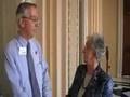 Republicans Take U.S. Capitol -- Rep. Virginia Foxx
