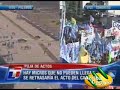 trasmision tn acto palermo y acto congreso 5