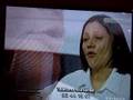 TV-HABLANDO-DERECHO-