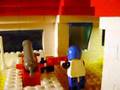 guns lego
