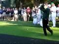 Mickelson and Company, Augusta 2006