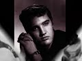 Elvis Presley - One Sided Love Affair