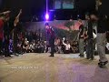 USA Dream Team vs Savigny Crew Part 2