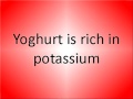 Blood Pressure Alternative Medicine - You Can Get BP 115/75 Without Drugs
