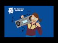 Download Jim Cornette On Entrance Music History Mp3 Song