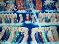 Hildegard von Bingen Vision