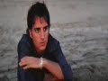 luca-carboni-notte-prima-degli-esami-oggi.html