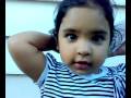 Harman Malhi mool mantar Harman Malhi mool mantar
