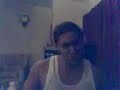 akon ft snoop dogg i wanna love you danced by pollys brother