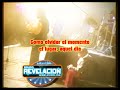 Grupo Revelacion - Mi Cancion