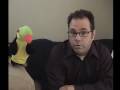 videos de PR Puppet Theatre: McCawly Colkin and 