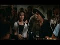 WTBA - Preview WTBA - Preview