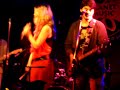 Onar LIVE - Teleytaia leksh