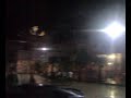 19-4-08 Parquing Radical.mp4