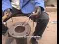 http://img.youtube.com/vi/CJXwXMsKWqk/1.jpg