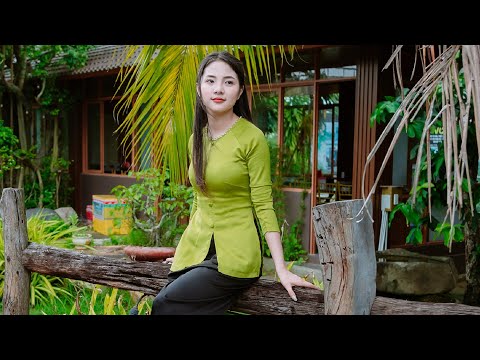 Review Minh Anh Garden Suối Nghệ Châu Đức