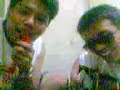 alapaap