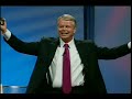 Leadership - 4 Characteristics of Great Leaders