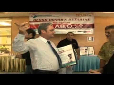 how to register for fm exam