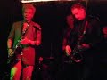 Hans Dulfer live 3