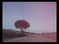 SARDEGNA BY CAR. DA VILLAURBANA A SIAMANNA