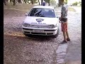 šijana vs police