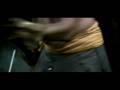 videos de 12 pund teaser