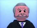 The Apprentice UK Series 4 - Week 6