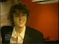 Kalan Interview E-Talk June 14th, 2007