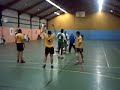 as brindeau maromme